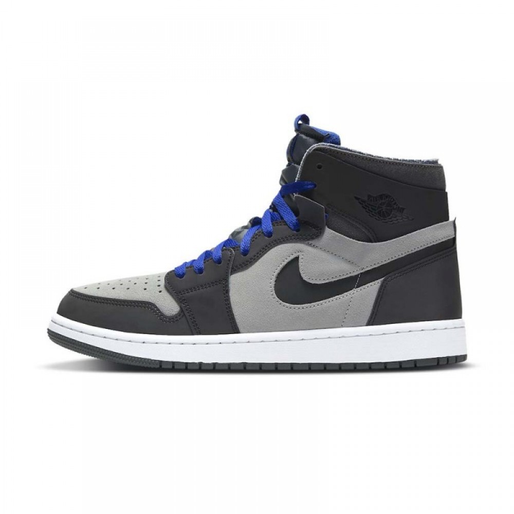 Nike_AIR_JORDAN_1_HIGH_ZOOM_E-SPORTS_DD1453_001