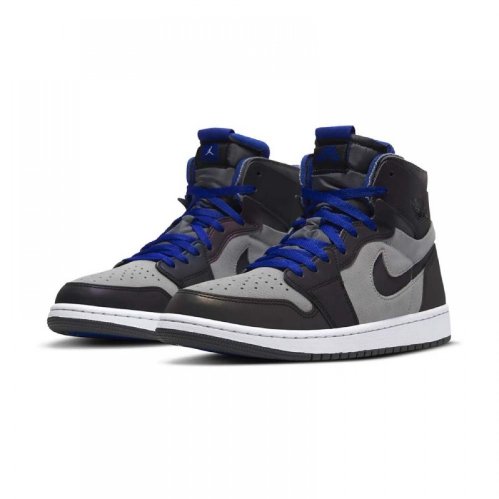 Nike_AIR_JORDAN_1_HIGH_ZOOM_E-SPORTS_DD1453_001_01