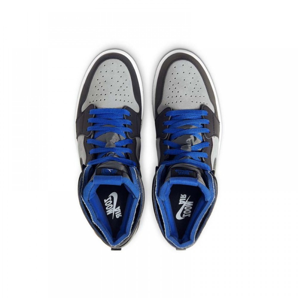 Nike_AIR_JORDAN_1_HIGH_ZOOM_E-SPORTS_DD1453_001_03