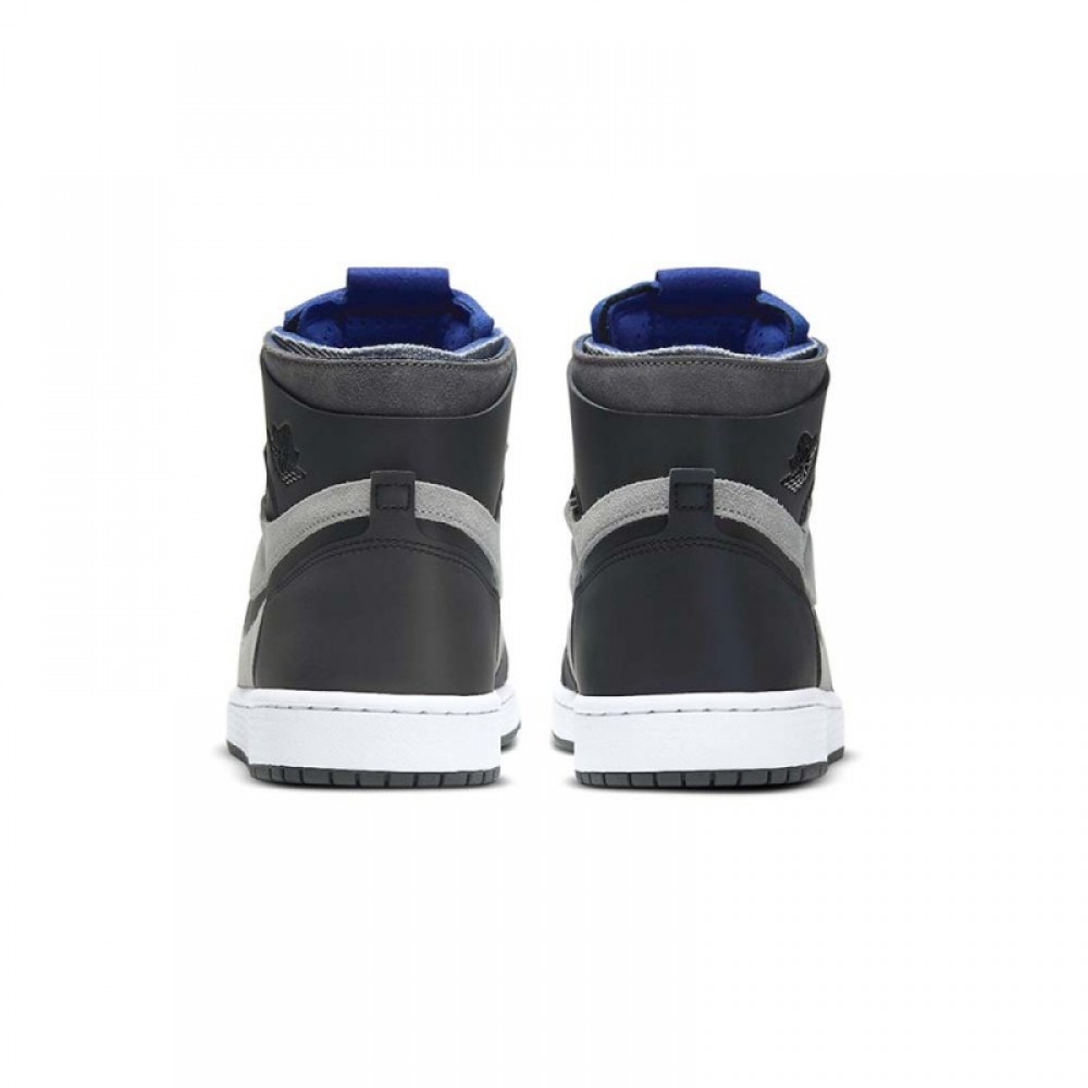Nike_AIR_JORDAN_1_HIGH_ZOOM_E-SPORTS_DD1453_001_04