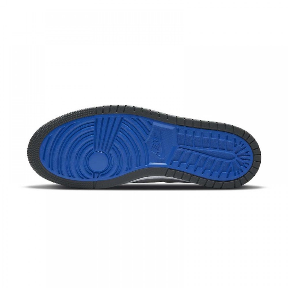 Nike_AIR_JORDAN_1_HIGH_ZOOM_E-SPORTS_DD1453_001_05