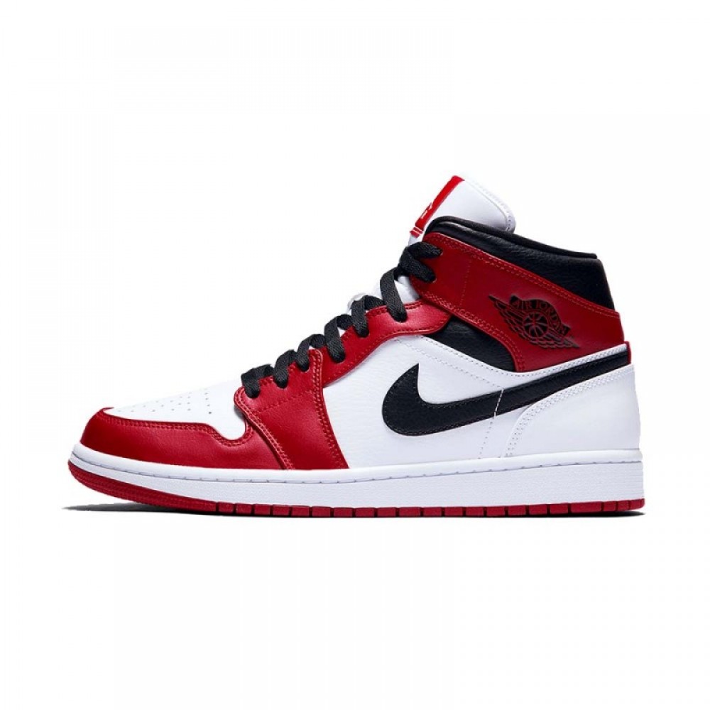 Nike_AIR_JORDAN_1_MID_CHICAGO_2020_554724_173