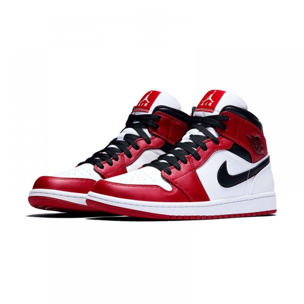 Nike_AIR_JORDAN_1_MID_CHICAGO_2020_554724_173_01