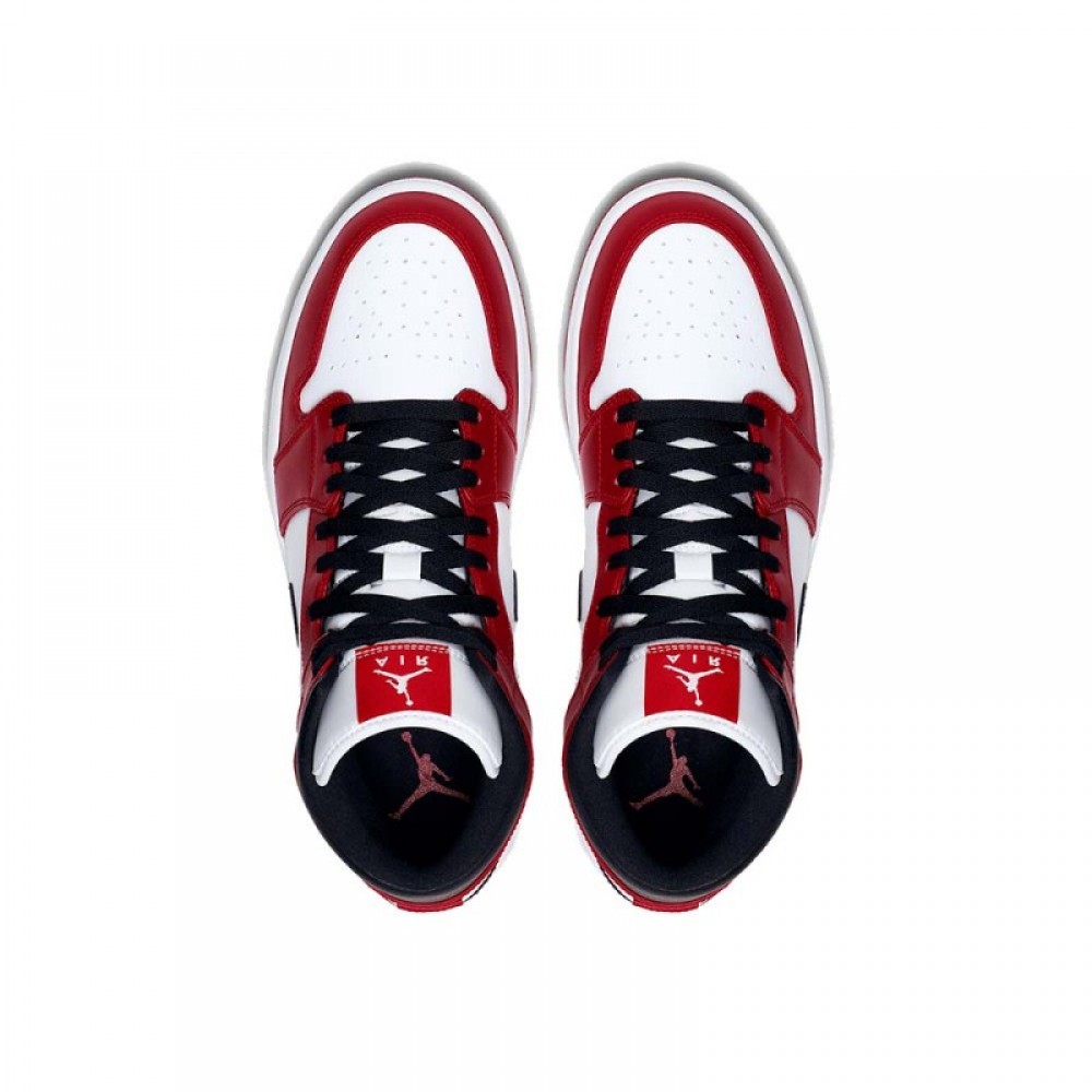 Nike_AIR_JORDAN_1_MID_CHICAGO_2020_554724_173_02