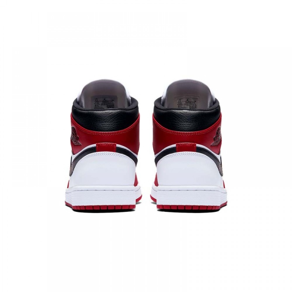 Nike_AIR_JORDAN_1_MID_CHICAGO_2020_554724_173_03