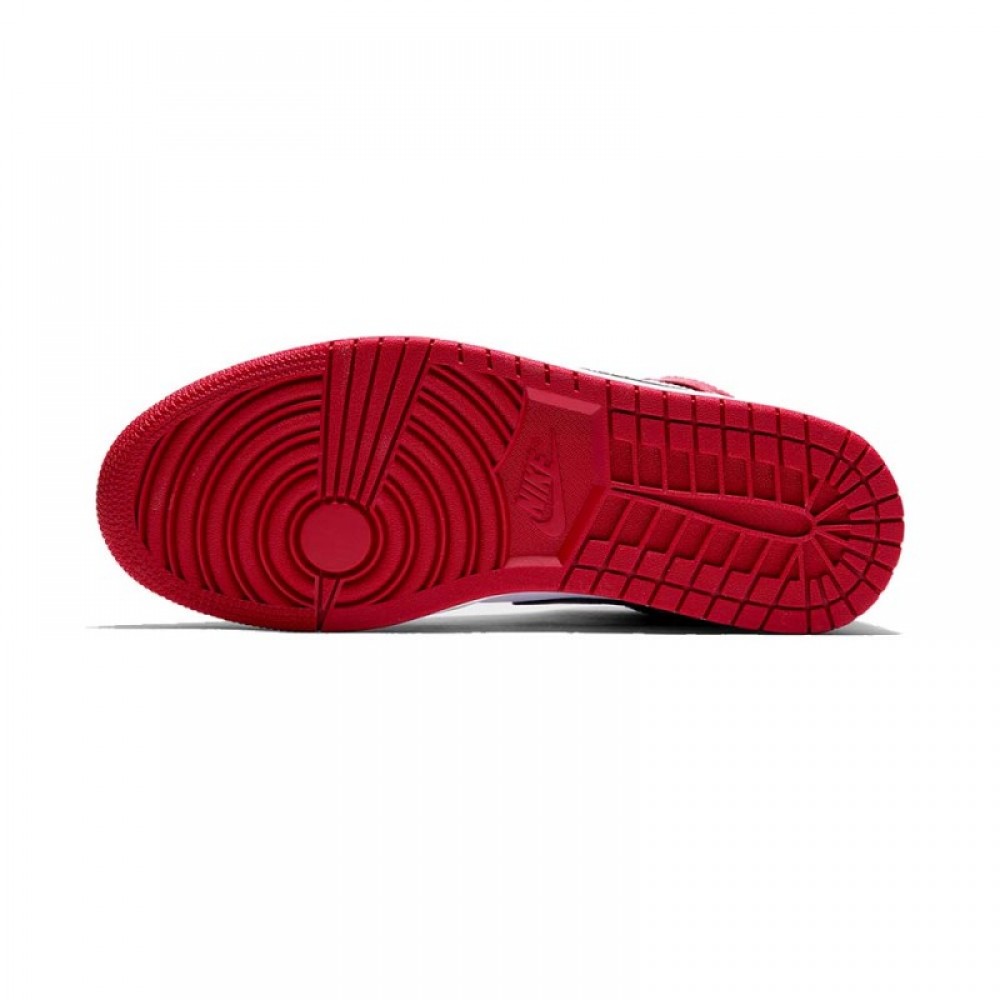 Nike_AIR_JORDAN_1_MID_CHICAGO_2020_554724_173_04