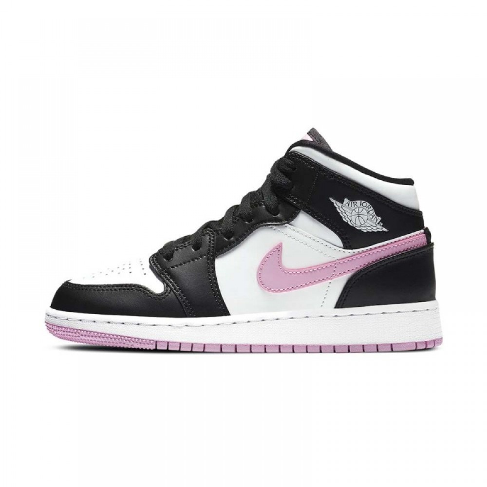 Nike_AIR_JORDAN_1_MID_GS_WHITE_LIGHT_ARCTIC_PINK_555112_103