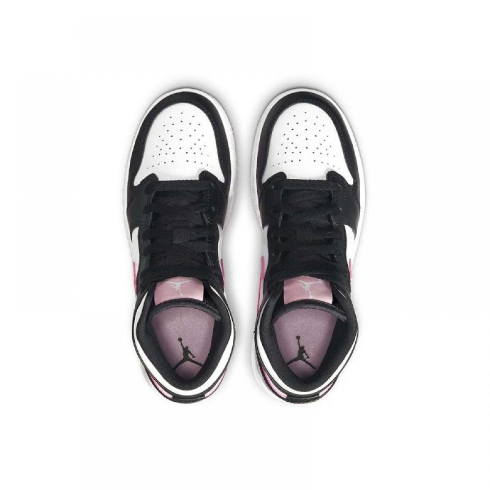 Nike_AIR_JORDAN_1_MID_GS_WHITE_LIGHT_ARCTIC_PINK_555112_103_02