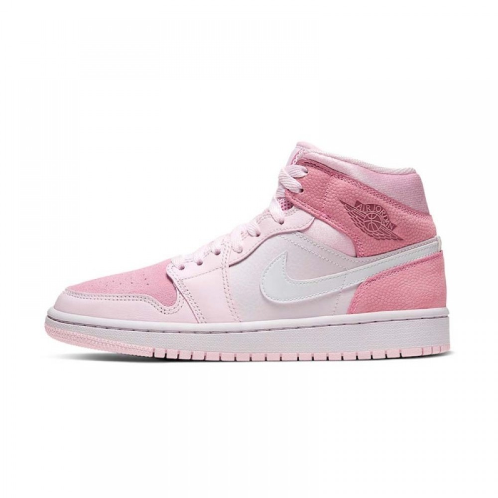 Nike_AIR_JORDAN_1_MID_IN_DIGITAL_PINK_CW5379_600