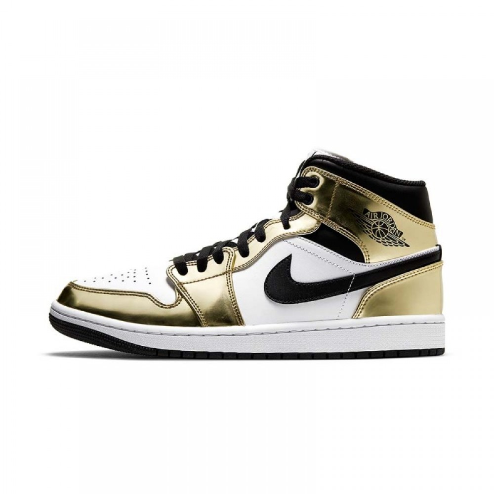 Nike_AIR_JORDAN_1_MID_SE_METALLIC_GOLD_DC1419_700