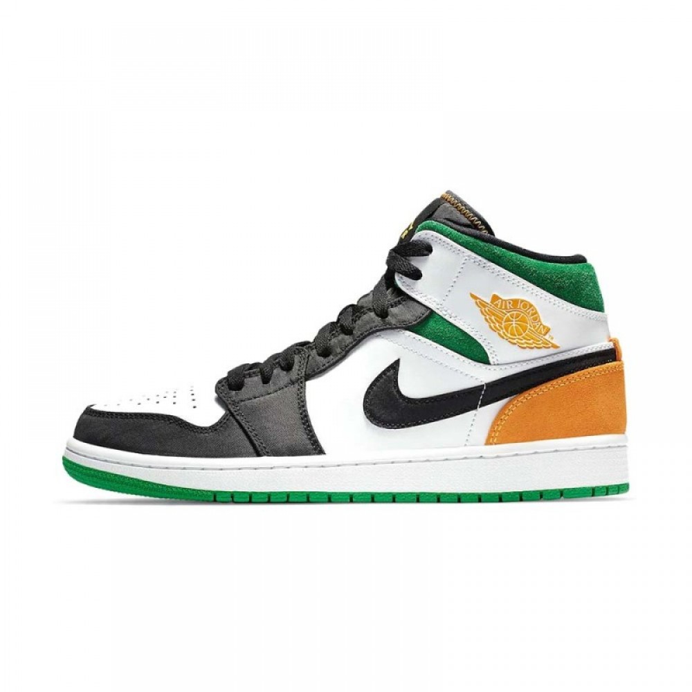 Nike_AIR_JORDAN_1_MID_SE_OAKLAND_852542_101