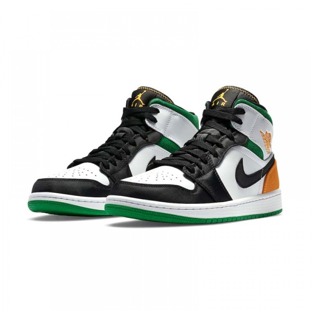 Nike_AIR_JORDAN_1_MID_SE_OAKLAND_852542_101_01