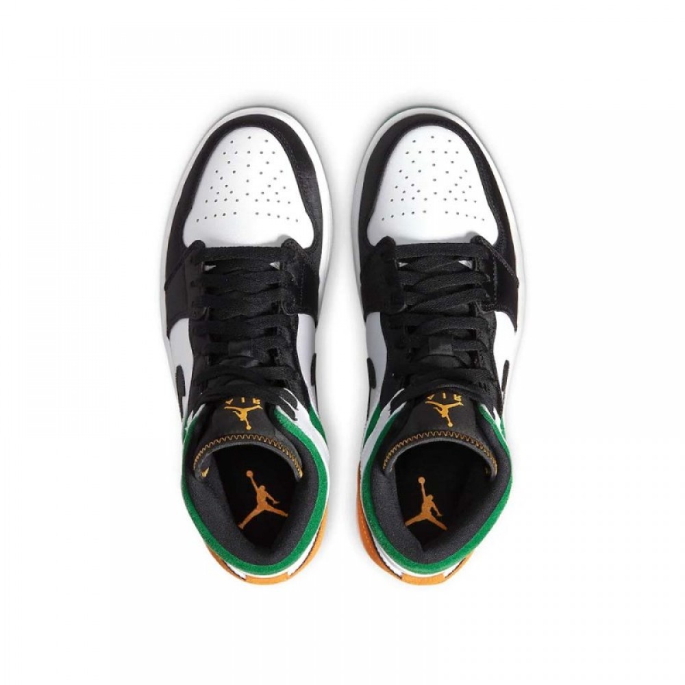 Nike_AIR_JORDAN_1_MID_SE_OAKLAND_852542_101_02