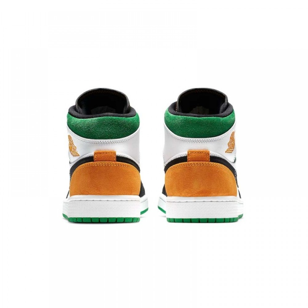 Nike_AIR_JORDAN_1_MID_SE_OAKLAND_852542_101_03