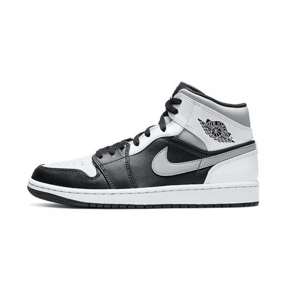 Nike_AIR_JORDAN_1_MID_WHITE_SHADOW_554724_073