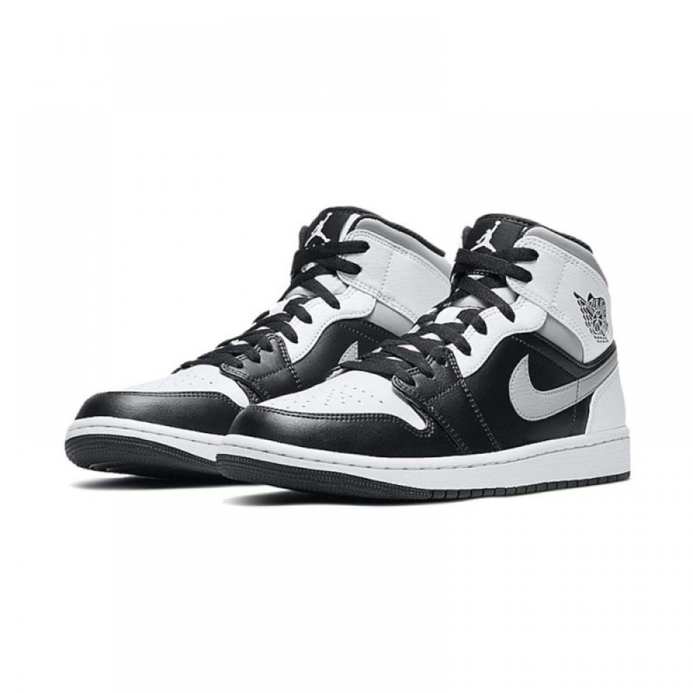Nike_AIR_JORDAN_1_MID_WHITE_SHADOW_554724_073_01