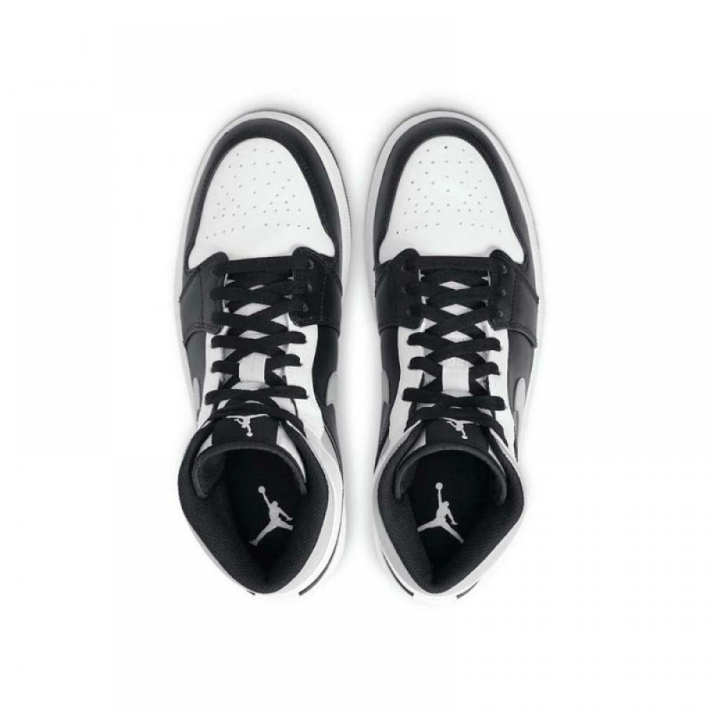 Nike_AIR_JORDAN_1_MID_WHITE_SHADOW_554724_073_02