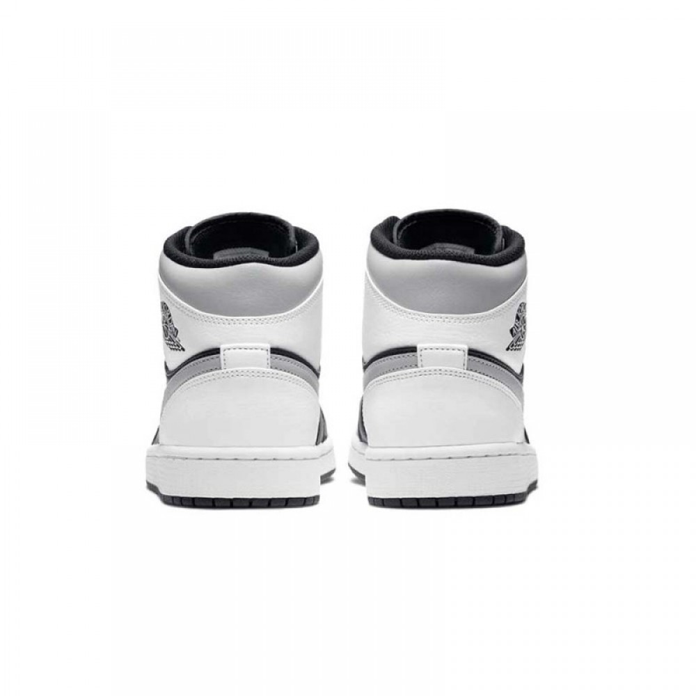 Nike_AIR_JORDAN_1_MID_WHITE_SHADOW_554724_073_03