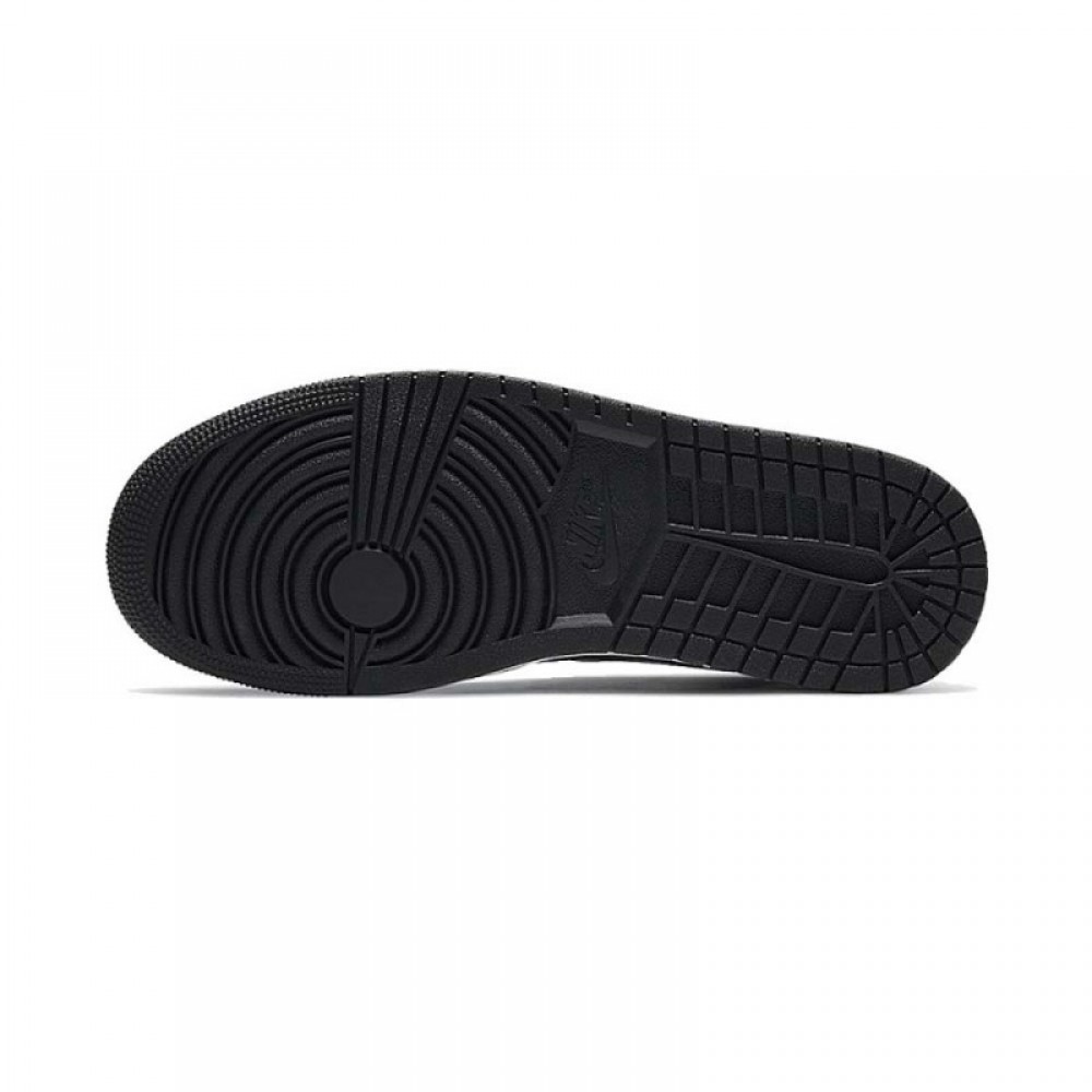 Nike_AIR_JORDAN_1_MID_WHITE_SHADOW_554724_073_04
