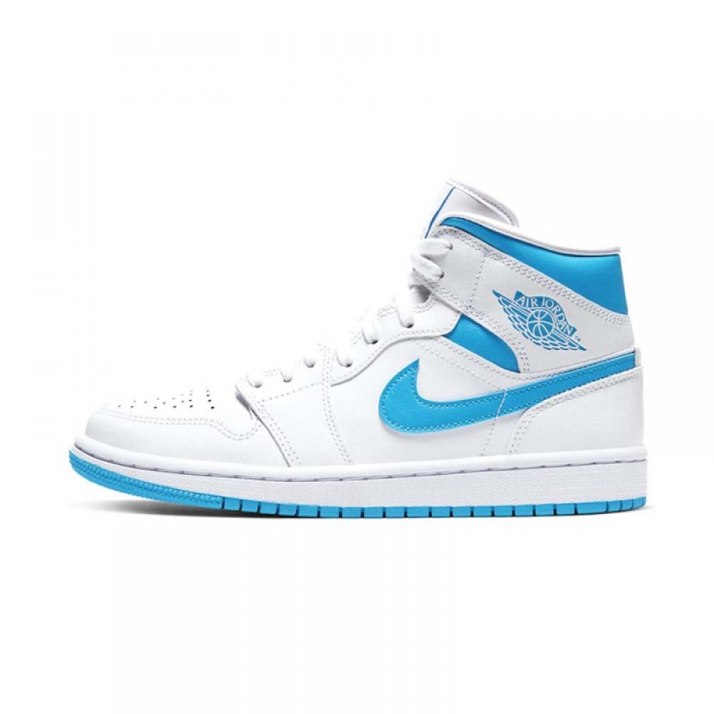 Nike_AIR_JORDAN_1_MID_WMNS_UNC_BQ6472_114