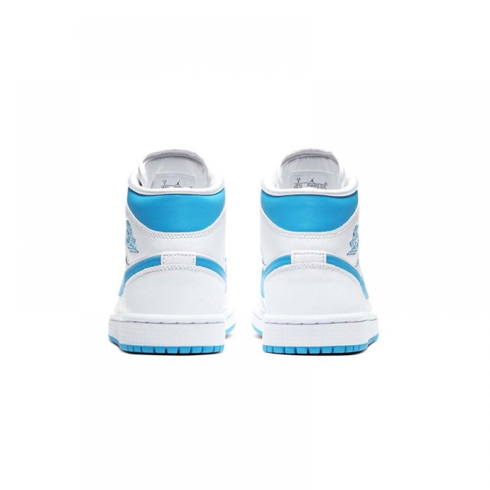 Nike_AIR_JORDAN_1_MID_WMNS_UNC_BQ6472_114_03