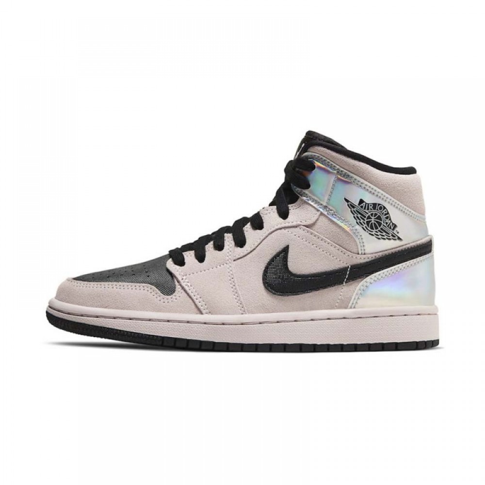 Nike_AIR_JORDAN_1_MID_W_IRIDESCENT_BQ6472_602