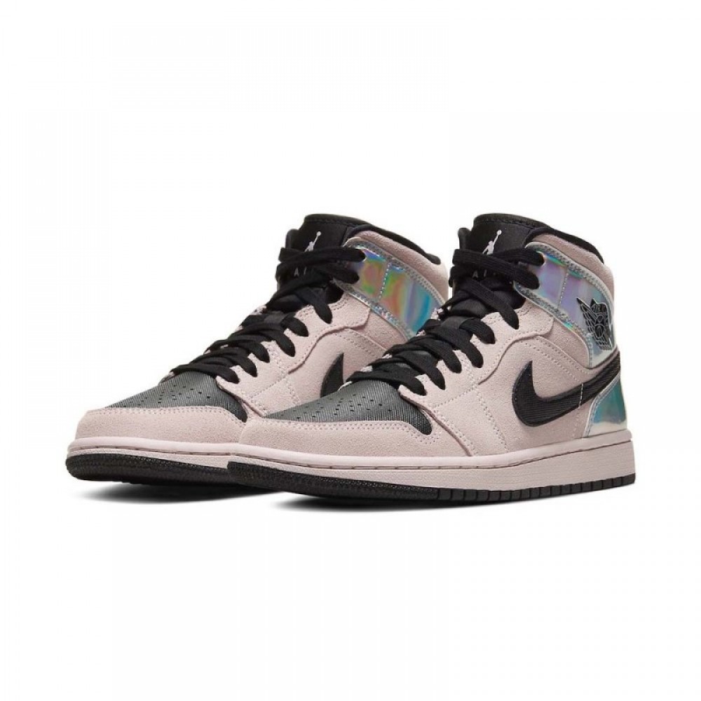 Nike_AIR_JORDAN_1_MID_W_IRIDESCENT_BQ6472_602_01