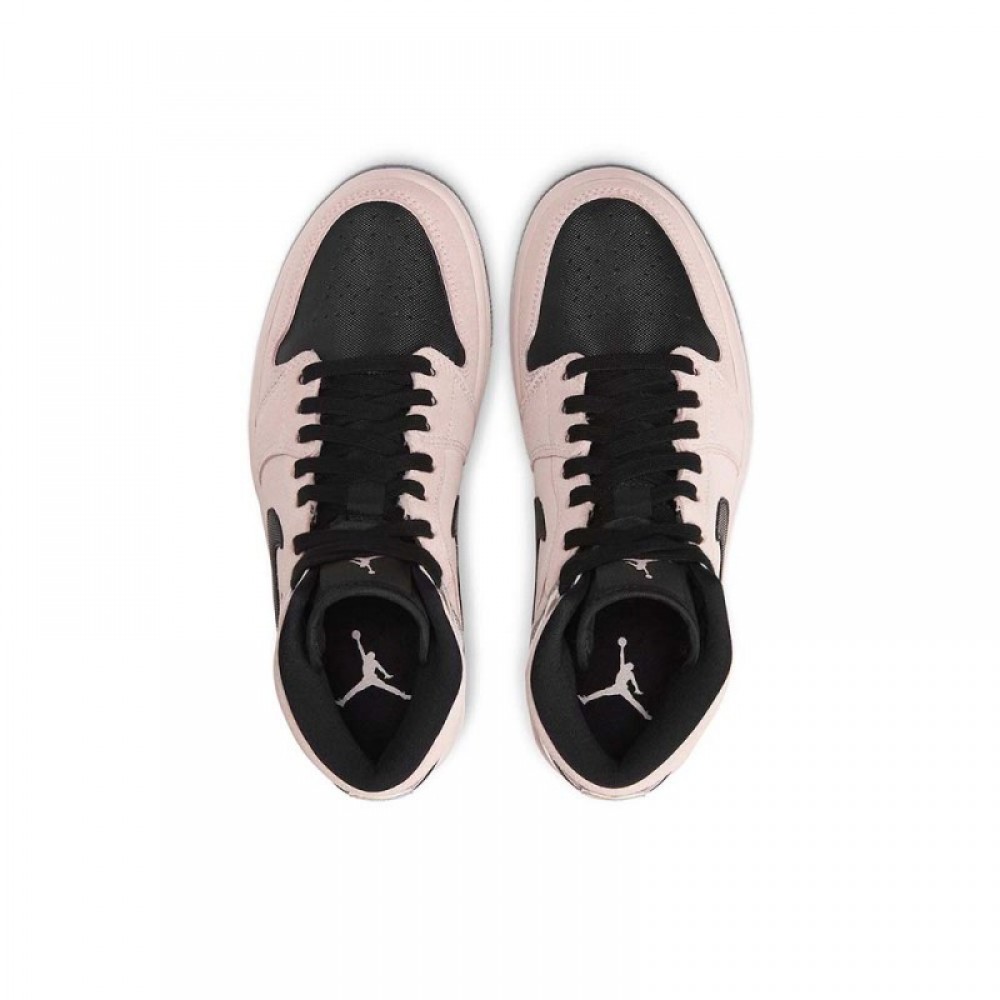 Nike_AIR_JORDAN_1_MID_W_IRIDESCENT_BQ6472_602_02