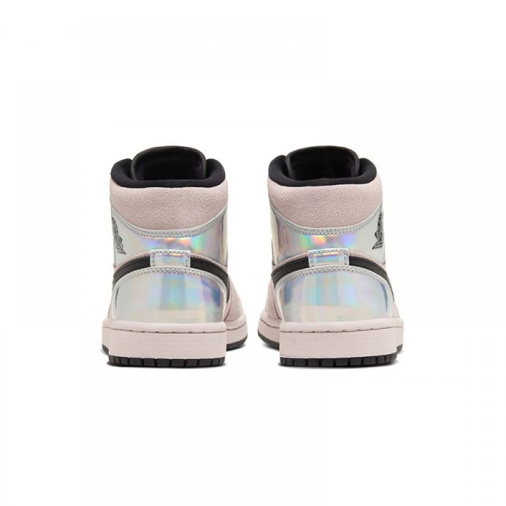 Nike_AIR_JORDAN_1_MID_W_IRIDESCENT_BQ6472_602_03