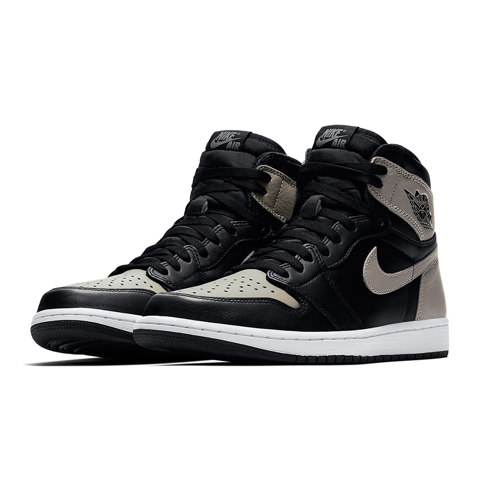 Nike_AIR_JORDAN_1_RETRO_HIGH_OG_SHADOW_2018_555088_013_01
