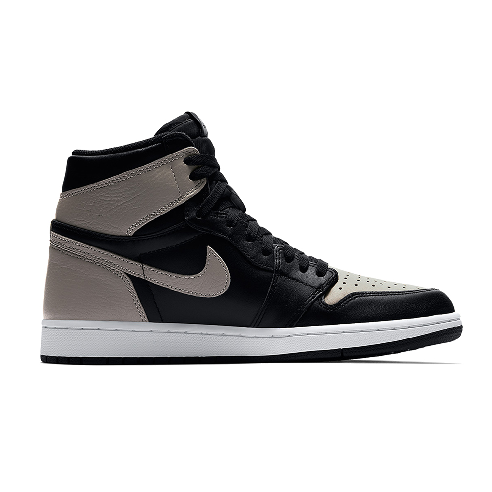 Nike_AIR_JORDAN_1_RETRO_HIGH_OG_SHADOW_2018_555088_013_02