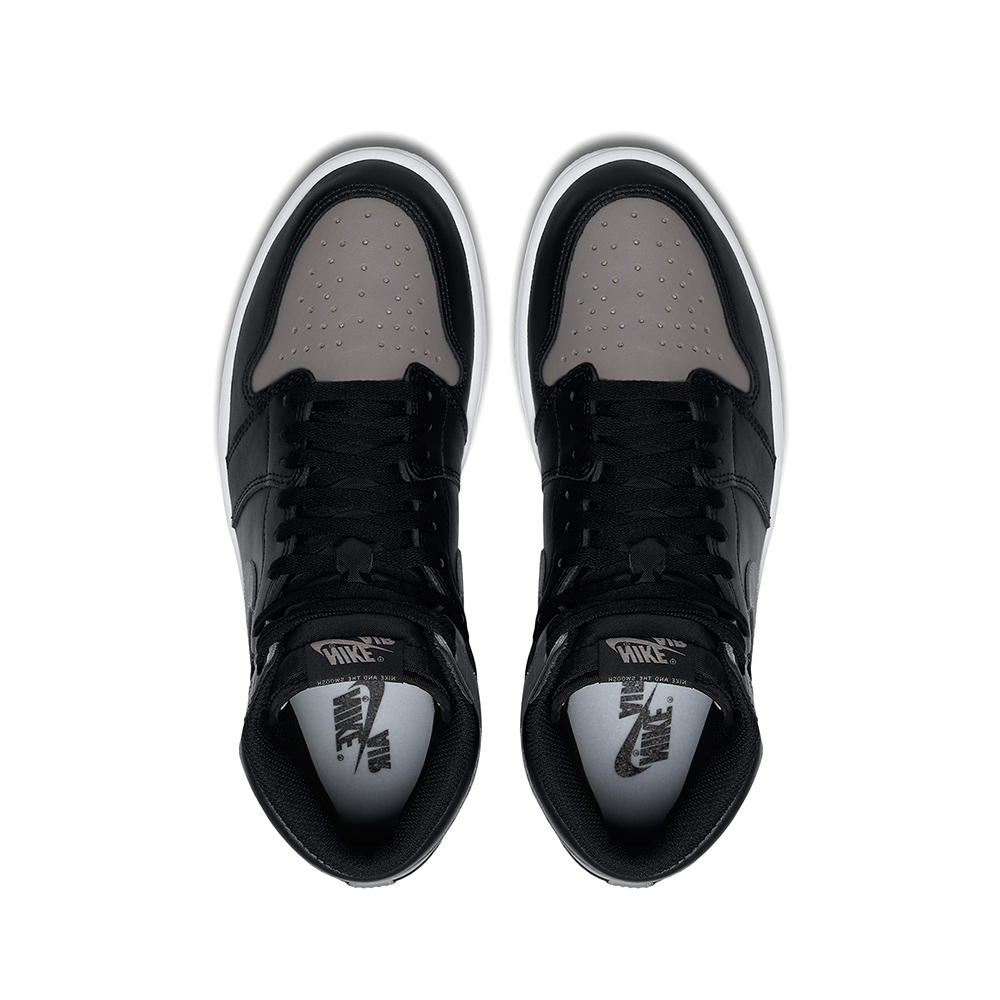 Nike_AIR_JORDAN_1_RETRO_HIGH_OG_SHADOW_2018_555088_013_03