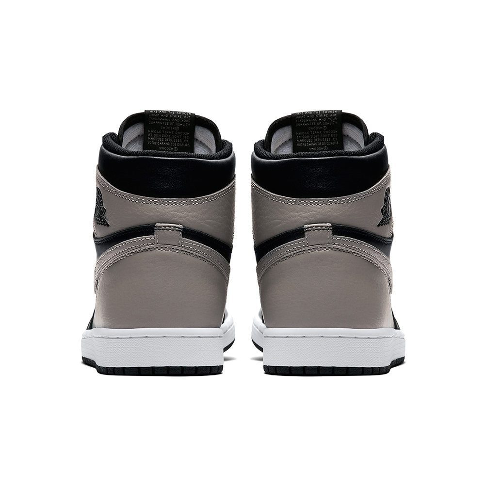 Nike_AIR_JORDAN_1_RETRO_HIGH_OG_SHADOW_2018_555088_013_04