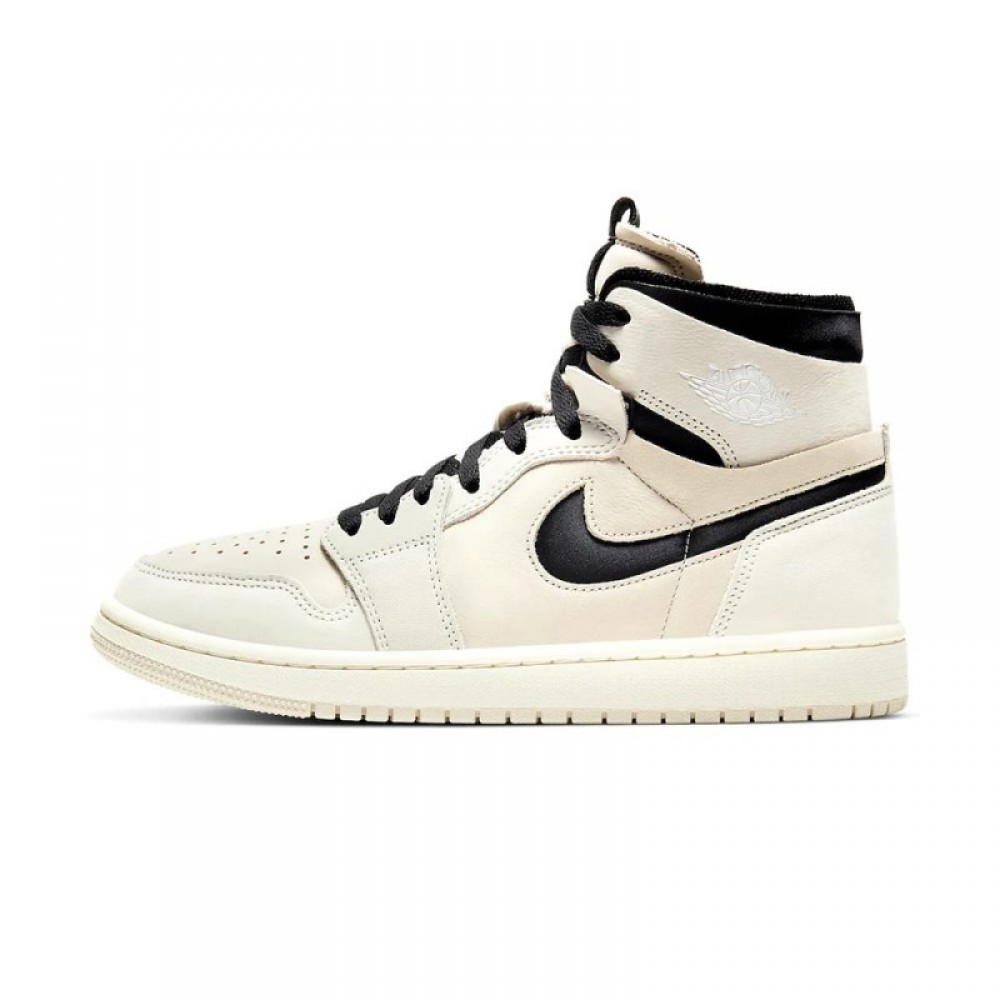 Nike_AIR_JORDAN_1_ZOOM_COMFORT_SUMMIT_WHITE_CT0979_100