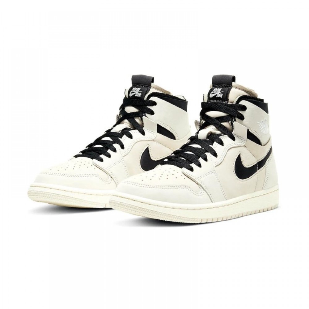 Nike_AIR_JORDAN_1_ZOOM_COMFORT_SUMMIT_WHITE_CT0979_100_01