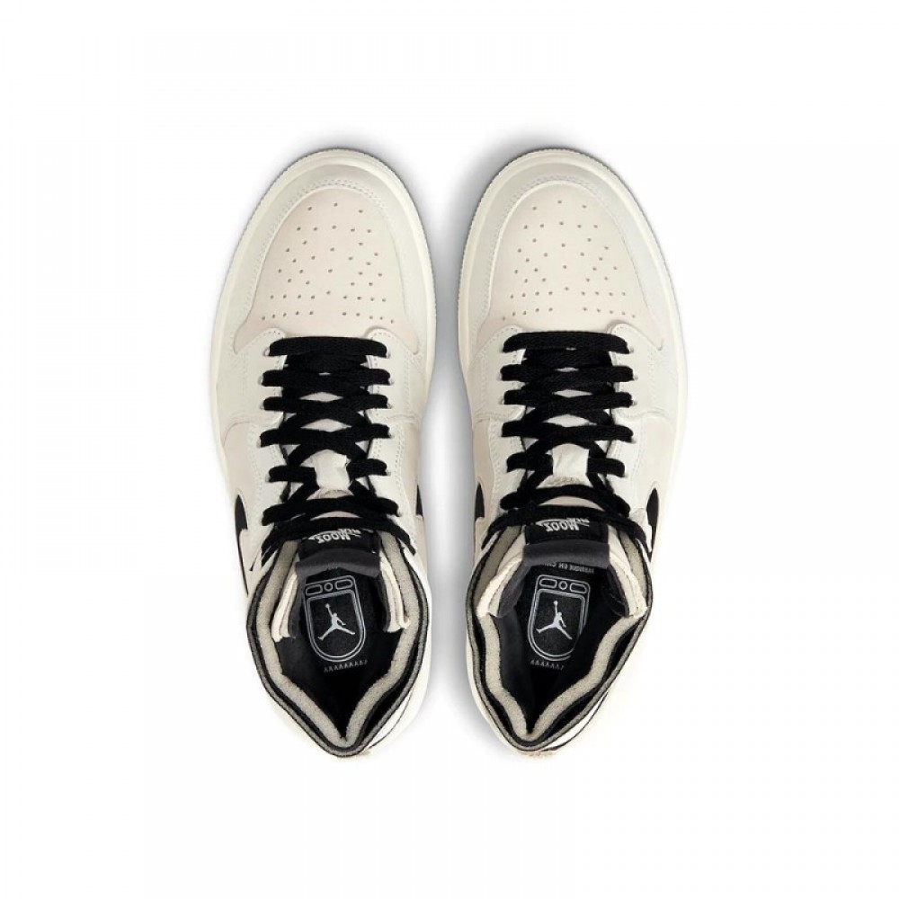 Nike_AIR_JORDAN_1_ZOOM_COMFORT_SUMMIT_WHITE_CT0979_100_02
