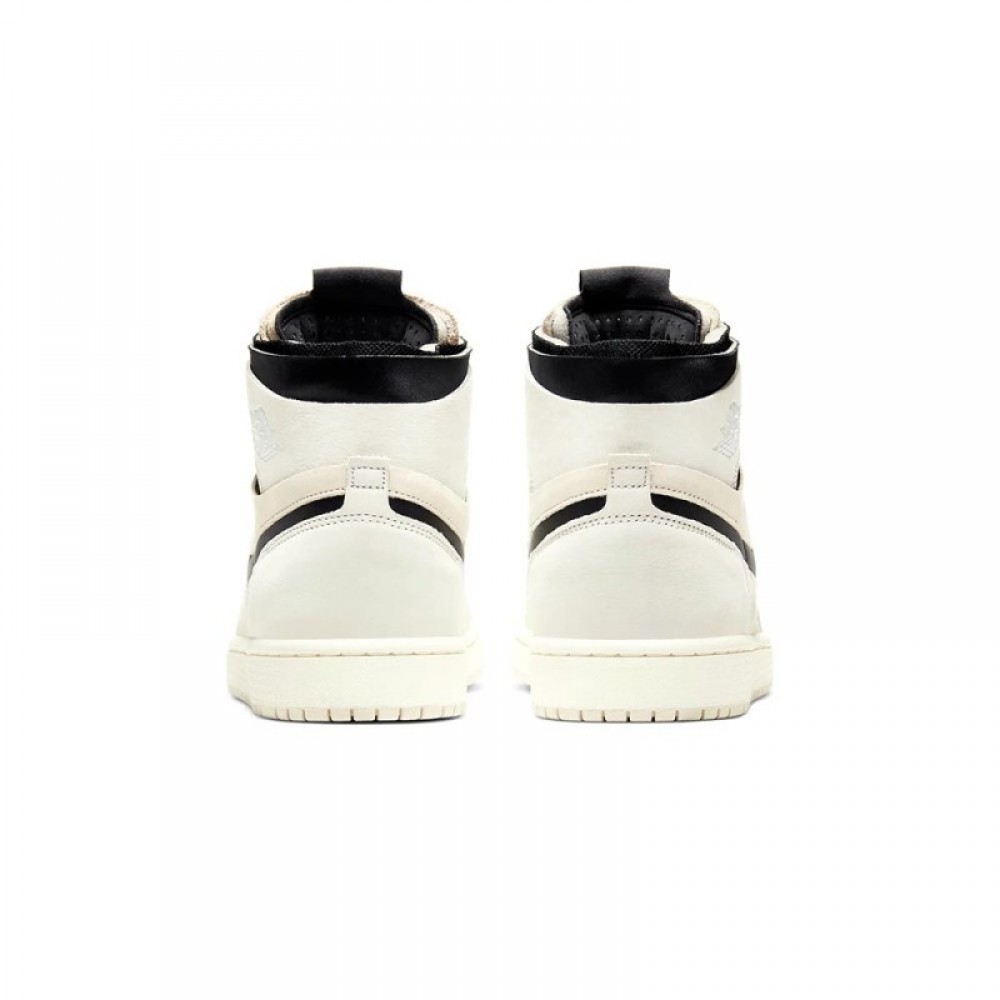 Nike_AIR_JORDAN_1_ZOOM_COMFORT_SUMMIT_WHITE_CT0979_100_03