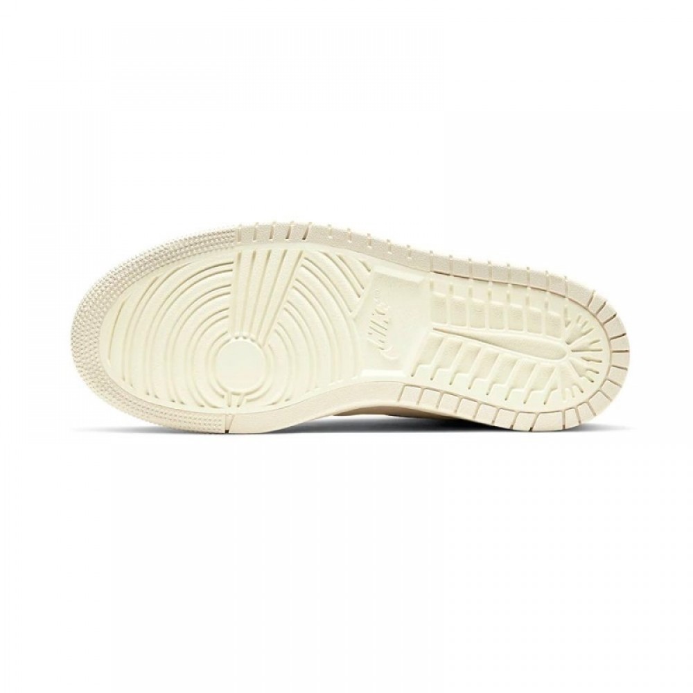 Nike_AIR_JORDAN_1_ZOOM_COMFORT_SUMMIT_WHITE_CT0979_100_04
