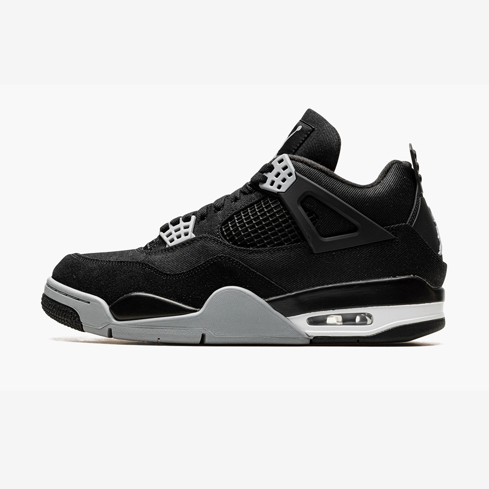 Nike_AIR_JORDAN_4_Black_Canvas_DH7138_006