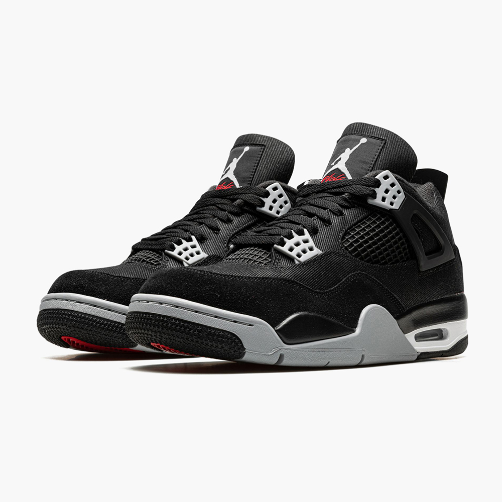 Nike_AIR_JORDAN_4_Black_Canvas_DH7138_006_01