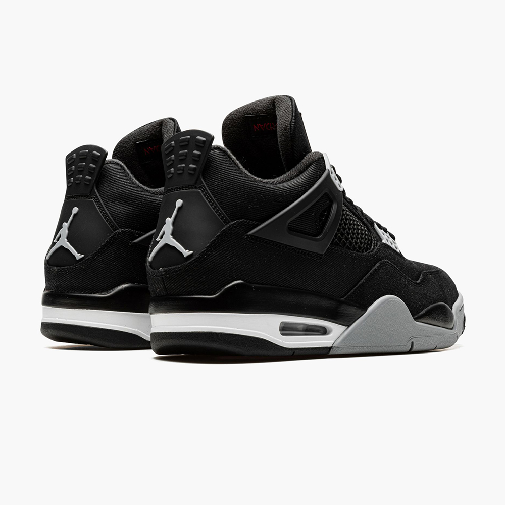 Nike_AIR_JORDAN_4_Black_Canvas_DH7138_006_02