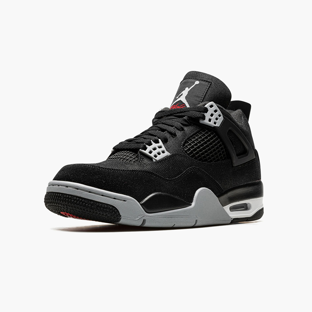 Nike_AIR_JORDAN_4_Black_Canvas_DH7138_006_03