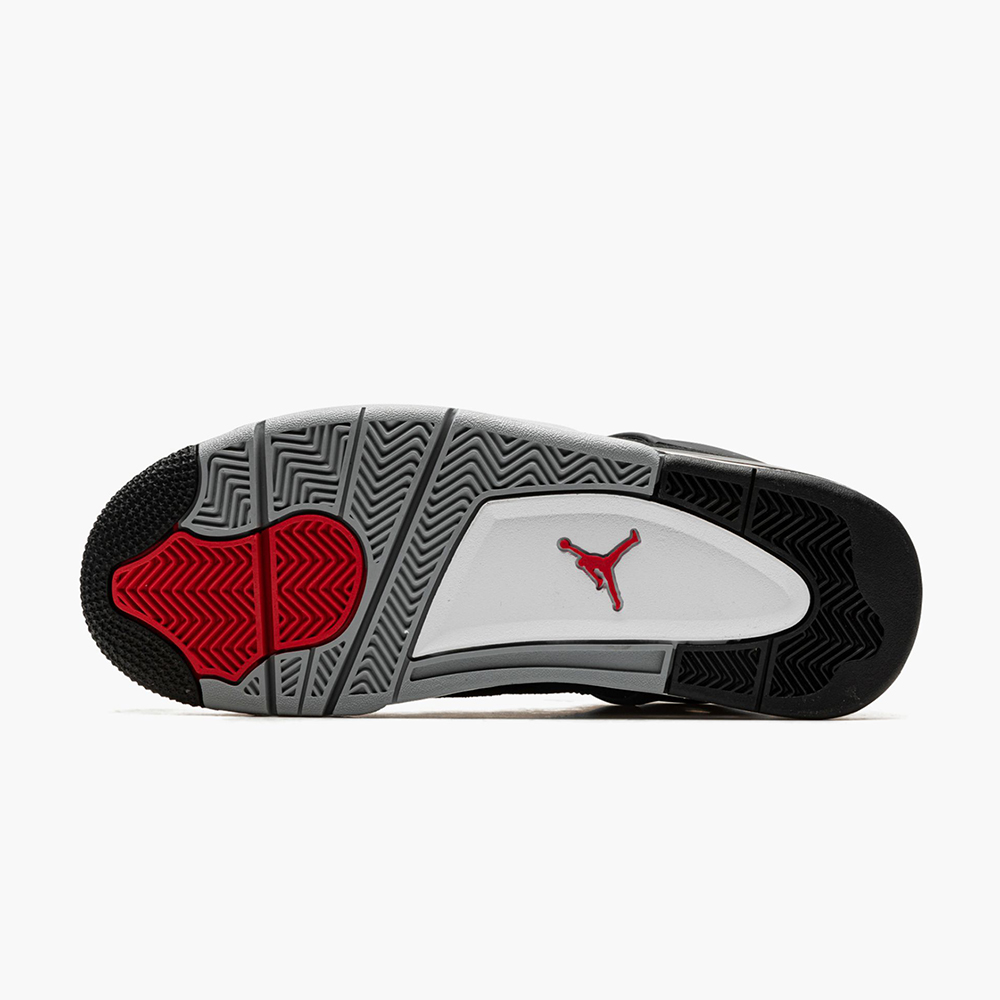 Nike_AIR_JORDAN_4_Black_Canvas_DH7138_006_04