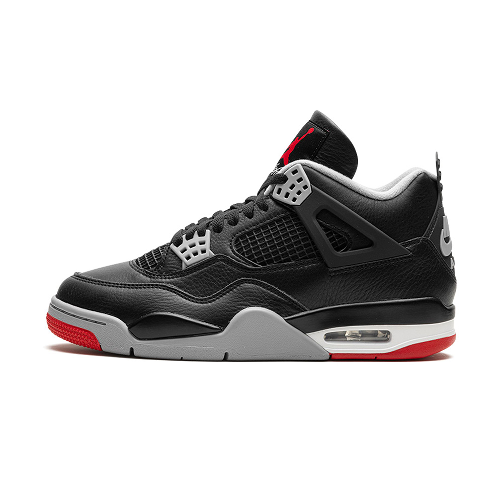 Nike_AIR_JORDAN_4_Bred_Reimagined_FV5029_006
