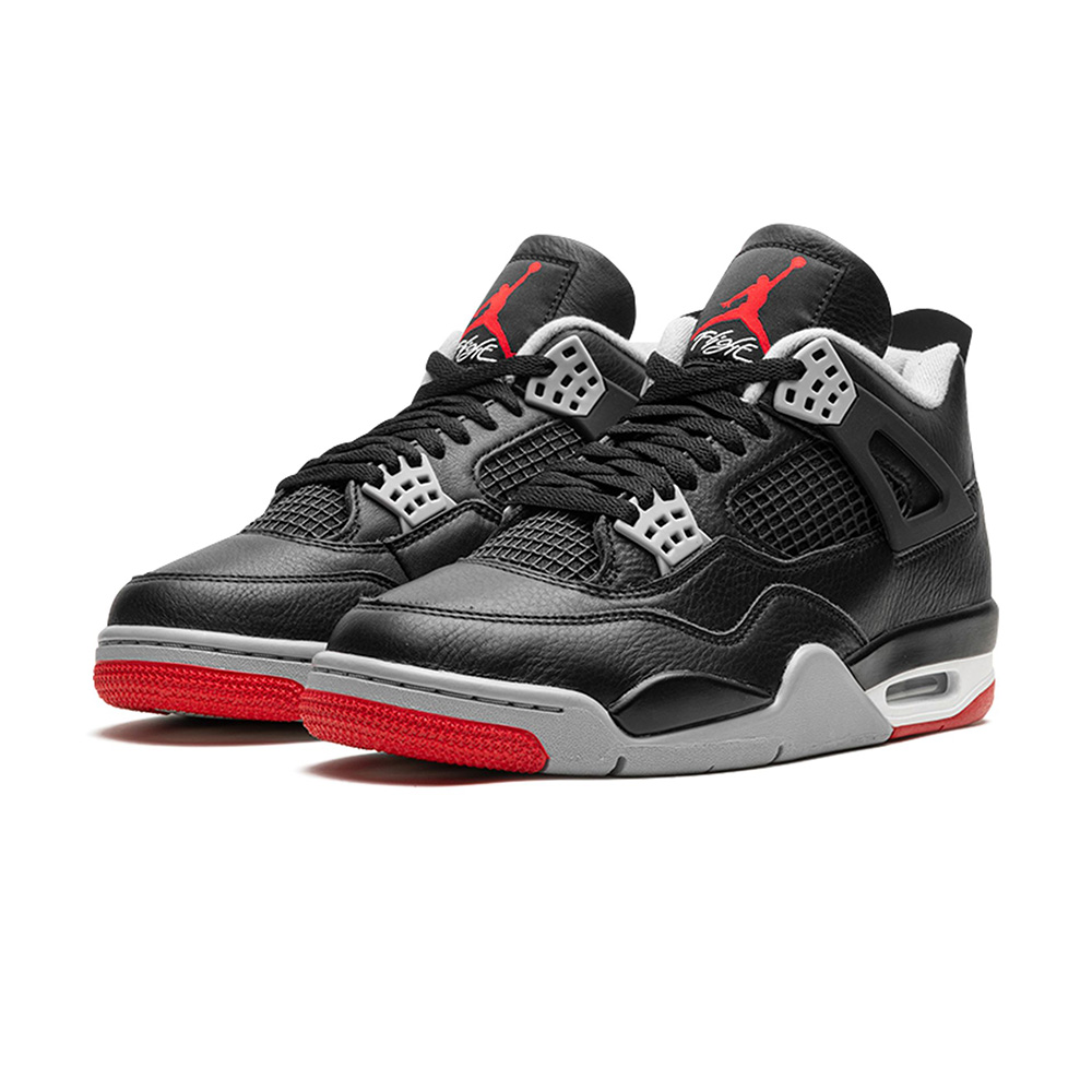 Nike_AIR_JORDAN_4_Bred_Reimagined_FV5029_006_01