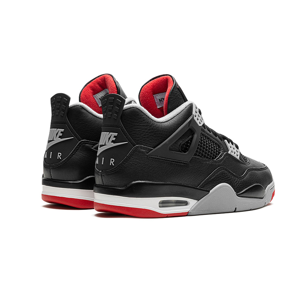 Nike_AIR_JORDAN_4_Bred_Reimagined_FV5029_006_02