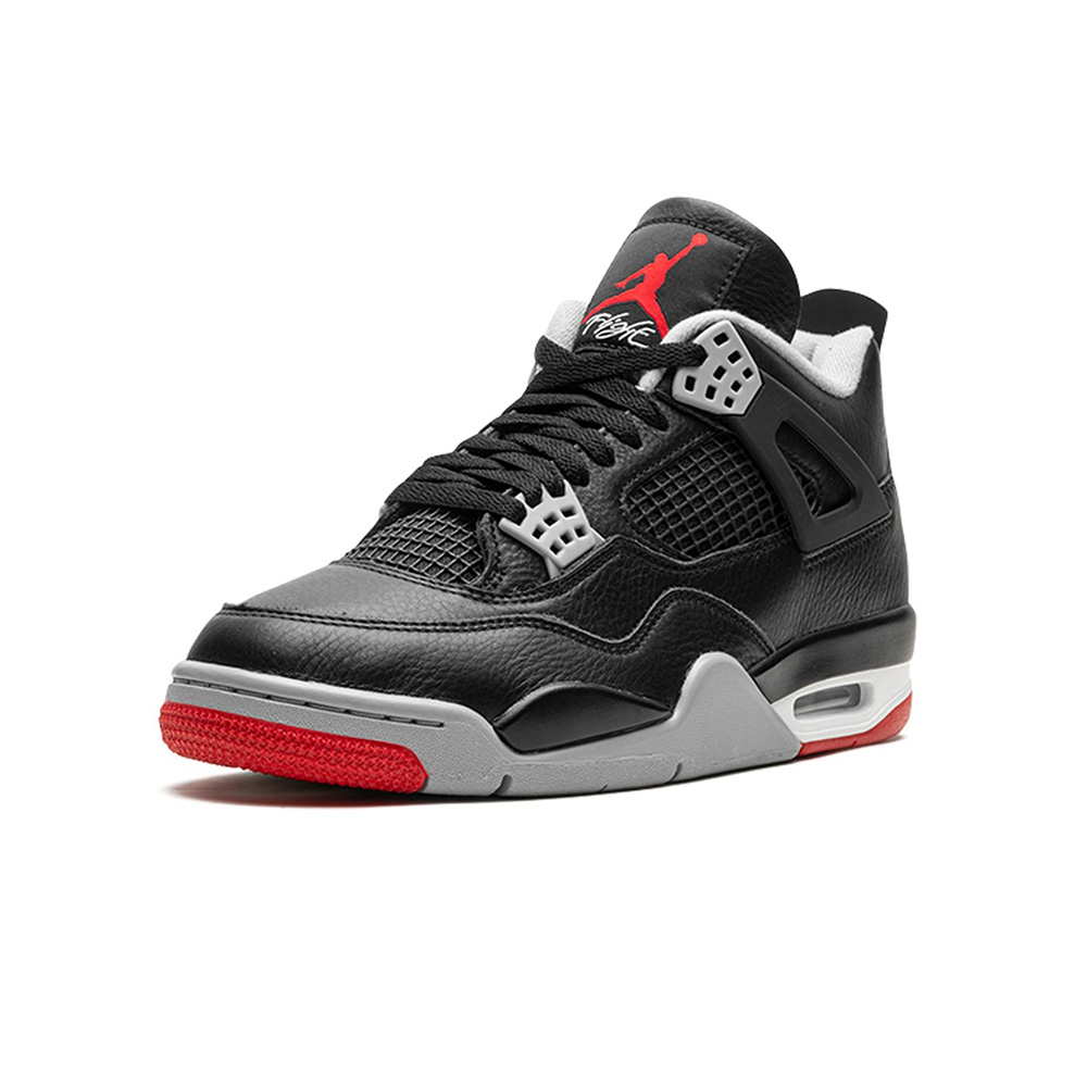 Nike_AIR_JORDAN_4_Bred_Reimagined_FV5029_006_03