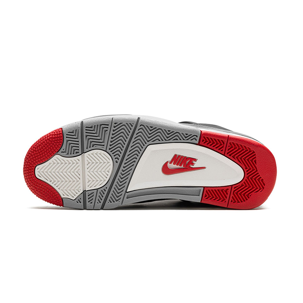 Nike_AIR_JORDAN_4_Bred_Reimagined_FV5029_006_04