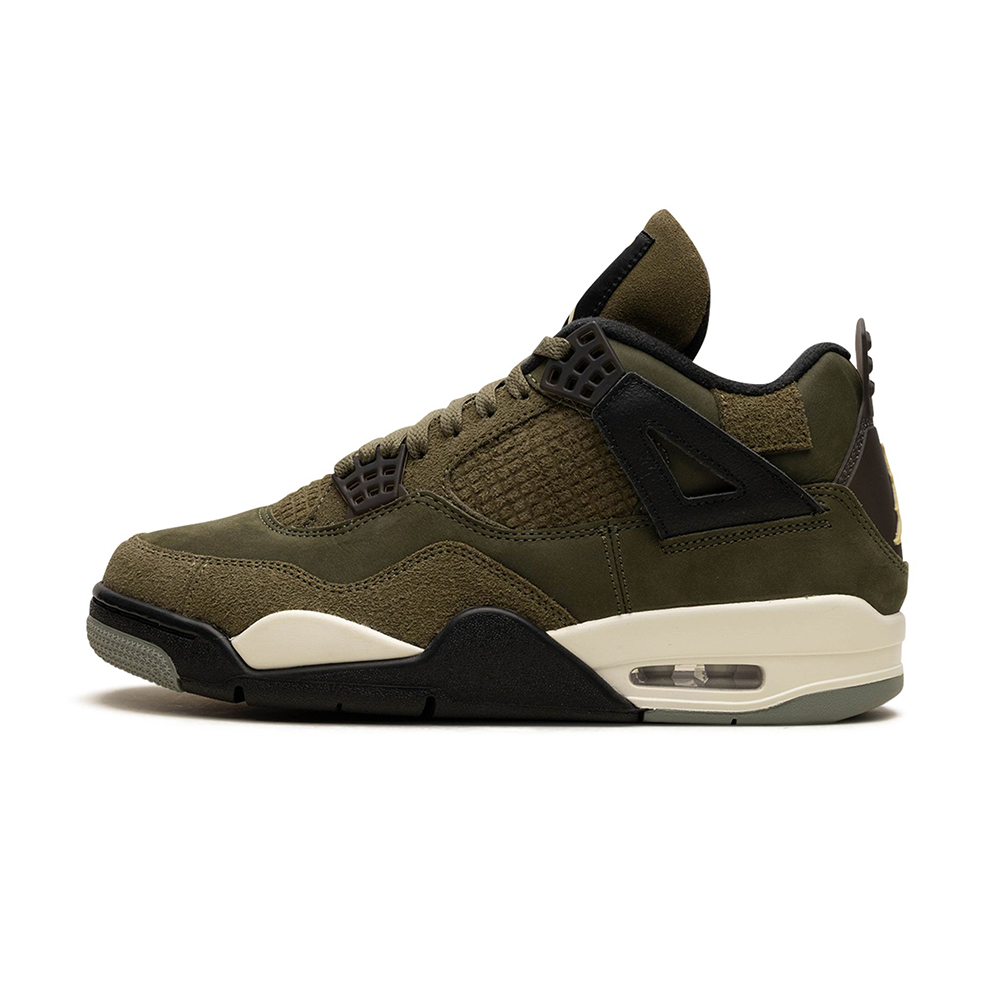 Nike_AIR_JORDAN_4_CRAFT_Medium_Olive_FB9927_200