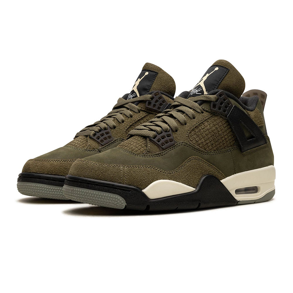 Nike_AIR_JORDAN_4_CRAFT_Medium_Olive_FB9927_200_01